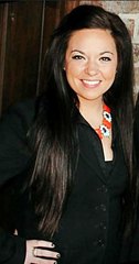 Lindsey Newburn