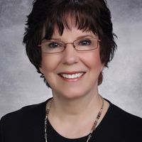 Kathleen Howard