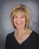 Pat Lutterman