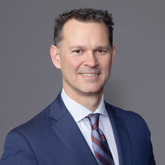 Michael W. M. Weishaar
