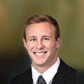 Nick Tezak