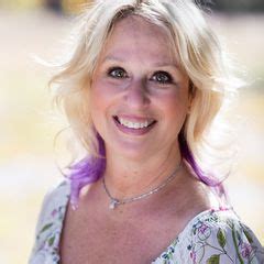 Stacy Schuster