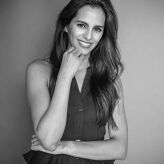 Mireya Cevallos