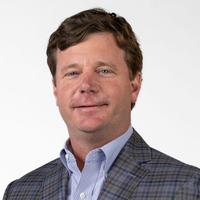 Christopher Thames, SIOR, CCIM, CPM