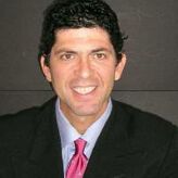 Michael Sahlman