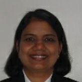 Kamlesh Aggarwal