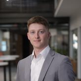 Tim Dougan