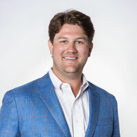 Bill Gunn, SIOR, CCIM