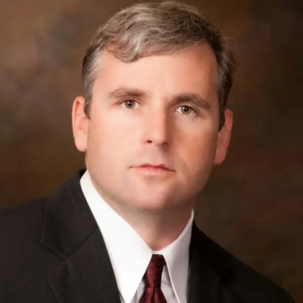 Tigue Bonneval