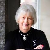 Lerita Huff