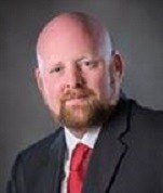 Random Nelson Messeder