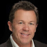 David Kauffman