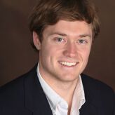 Nicholas Ardis
