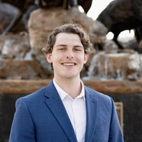 Tyler J. Alms