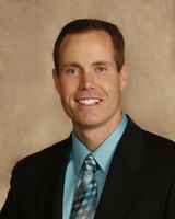 Stephen Kroczek