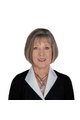 Deloris Wendling