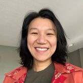 Min Yi Su