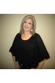 Tammy Strickland