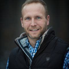 Chase Burns