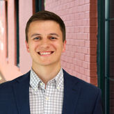 Matt Covington