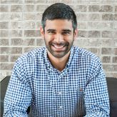 Raj Cheema