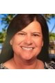Tammy Bowen