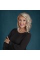 Amy Yoder
