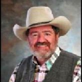 Bill Bahny