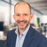 Chris Lane, CCIM, SIOR