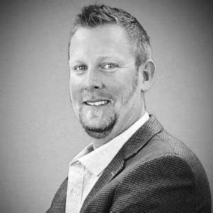Brad Secundy