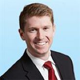 Spencer Applegate
