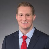 Garrett Wilson