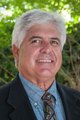 Craig M. Menghini