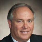 Daniel Berger Jr.
