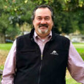 Paul Middione