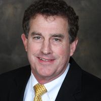 Tom DeMint, CCIM