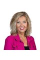 Tina Burt