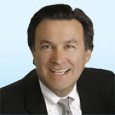 John Machado