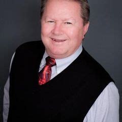 John Chesshire