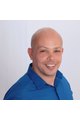 Luis Cintron