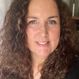 Maureen Conway Carlin