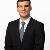 Cody Brais