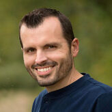 Sam Miller