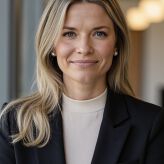 Mandy Baesler