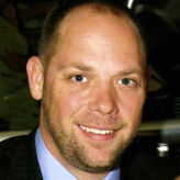Eric Forbes