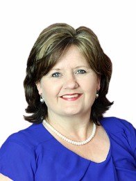 Kathy Wilson