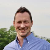 Travis O'Dell
