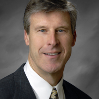 Phil Mahoney