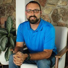 MATTHEW PIONTEK