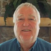 Jim Sullivan